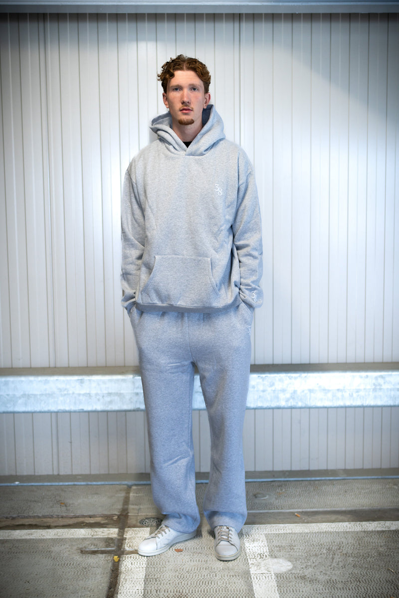 Jogging Collectie