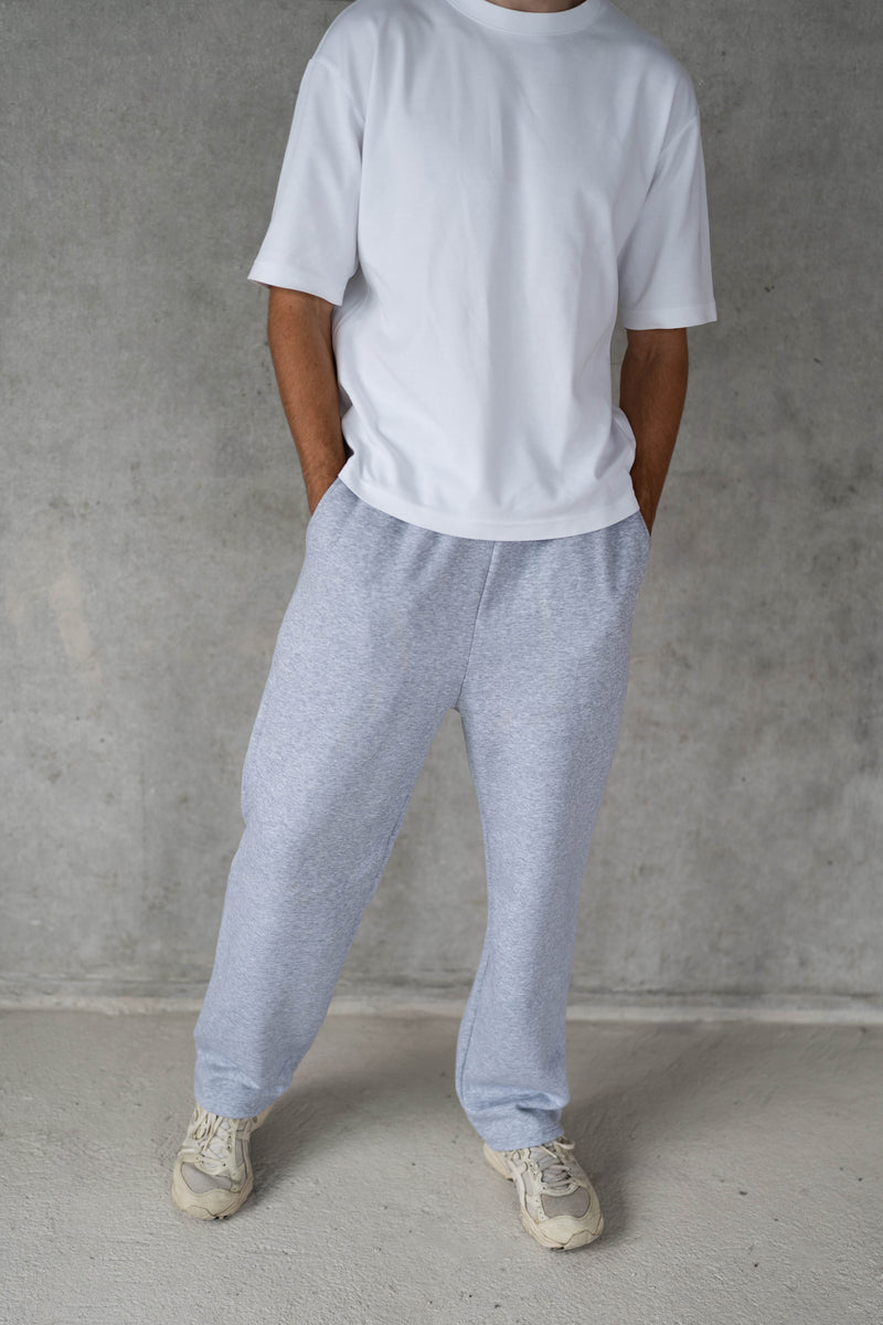 Jogging collectie