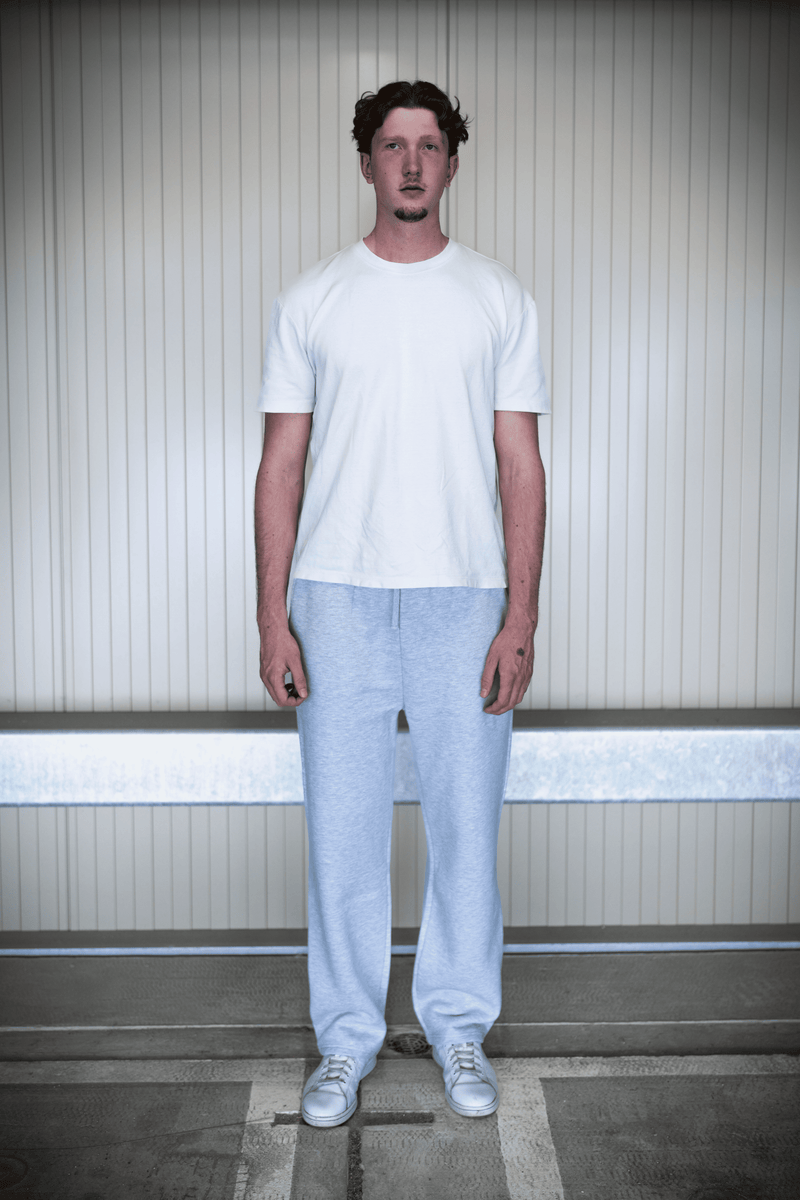 Jogging Collectie