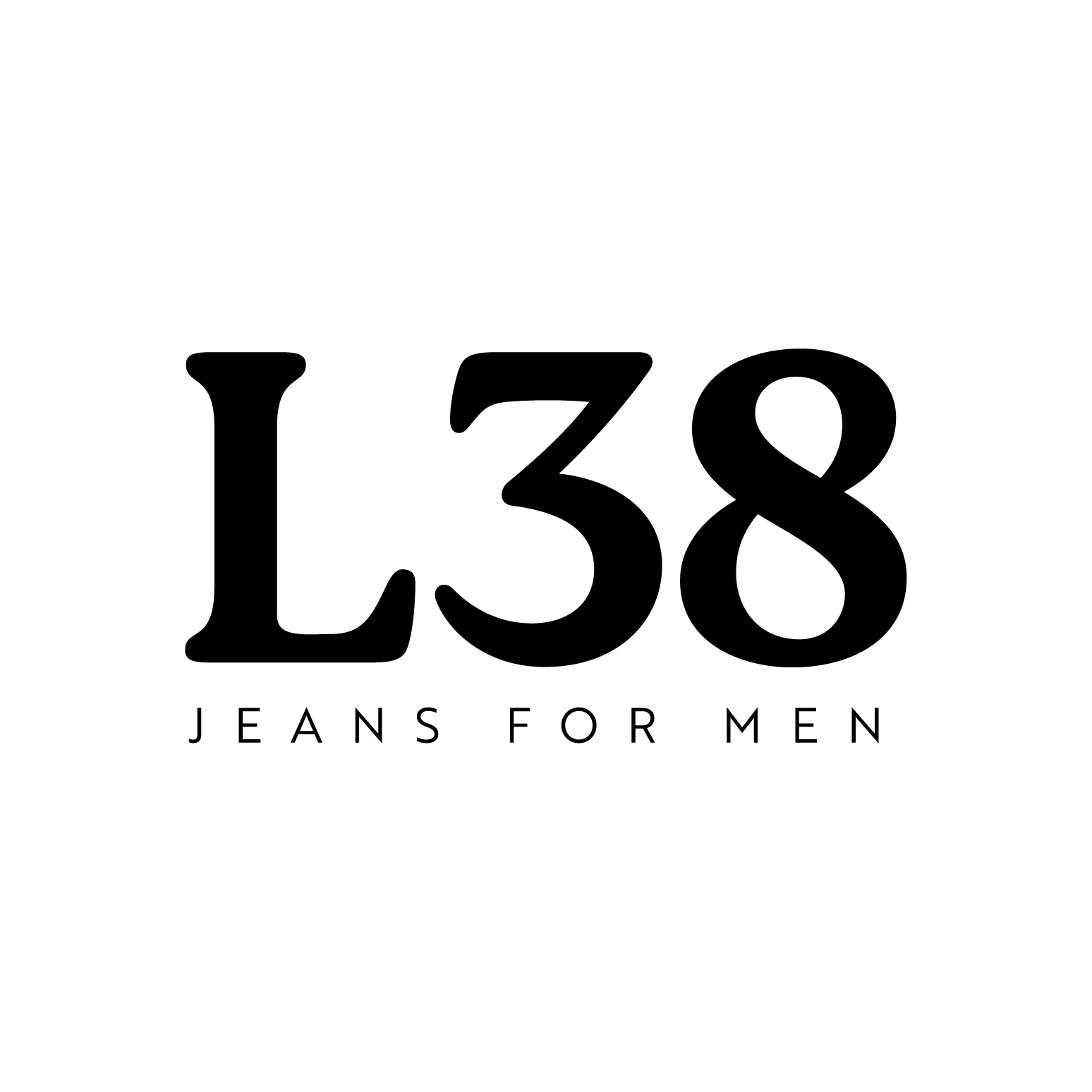 L38