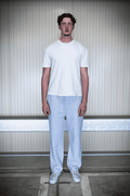 Joggingbroek Grijs