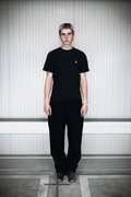 Joggingbroek Zwart